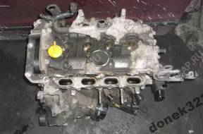 двигатель RENAULT LAGUNA 1.6B GODNY POLECENIA 98