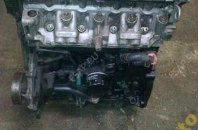 двигатель Renault Laguna 1.8 8V F3P 95KM