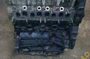 двигатель Renault Laguna 1.8 8V F3P 95KM