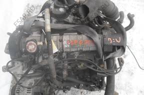 двигатель RENAULT LAGUNA 1.8 F3PG724 двигатель RENAULT LAGUNA 1.8 F3PG724