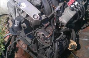 двигатель renault laguna 1.8  на запчасти