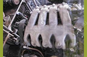 двигатель RENAULT LAGUNA 2.2 D G8T M7 / 90