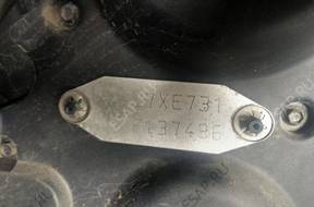 двигатель RENAULT LAGUNA 3.0 V6 двигатель RENAULT LAGUNA 3.0 V6