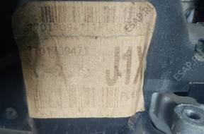 двигатель RENAULT LAGUNA 3.0 V6 двигатель RENAULT LAGUNA 3.0 V6