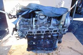 двигатель Renault Laguna и 1  1.8 16V F4P A760