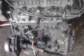 двигатель Renault Laguna и 1 1.8 F3P двигатель Renault Laguna и 1 1.8 F3P