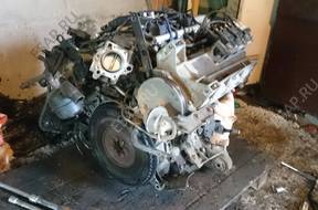 двигатель Renault Laguna и 1 3,0 V6 с osprztem