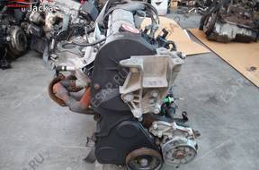 двигатель RENAULT LAGUNA и 1,8 8V F3P D720