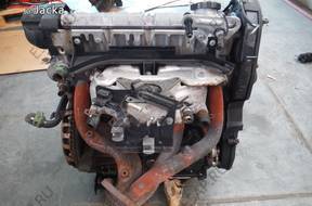 двигатель RENAULT LAGUNA и 1,8 8V F3P D720