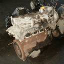 двигатель RENAULT LAGUNA и 1.6 16v K4M F7/20 W