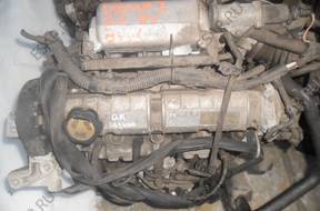 двигатель RENAULT LAGUNA и 1.8 8V двигатель RENAULT LAGUNA и 1.8 8V