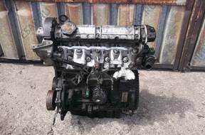 двигатель RENAULT LAGUNA и 1.8 8v F3P B 674 War-Maz