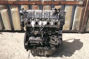 двигатель RENAULT LAGUNA и 1.8 8v F3P B 674 War-Maz