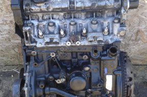 двигатель Renault Laguna и 1.8 8V F3P B670 supek двигатель Renault Laguna и 1.8 8V F3P B670 supek