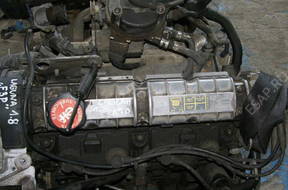 двигатель RENAULT LAGUNA и 1.8 8V F3P C678 двигатель RENAULT LAGUNA и 1.8 8V F3P C678