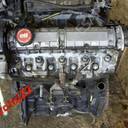 двигатель RENAULT LAGUNA и 1.8 8V F3PB674