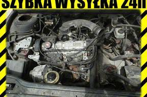 двигатель  RENAULT LAGUNA и 1.8 B TARNW