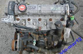 двигатель RENAULT LAGUNA и 1996 год, 1.8 OKAZJA TANIO