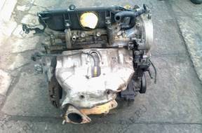 двигатель RENAULT LAGUNA и 2,0B16V K4MF7/20 в отличном состоянии