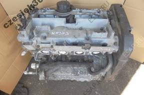 двигатель RENAULT LAGUNA и 2.0 16V N7Q D704 94-98