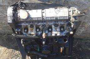 двигатель Renault Laguna и 2.0 8V F3 год, E 722