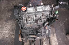 двигатель RENAULT LAGUNA и 2.0 V8 F3 год, E 722 F3 год,E722