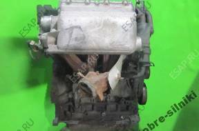 двигатель RENAULT LAGUNA и 2.2 D G8TE 706