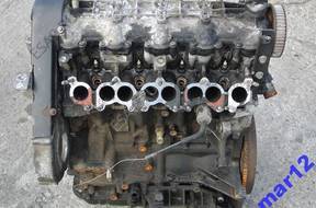 двигатель RENAULT LAGUNA и 2.2 дизельный G8TM 188TY.KM