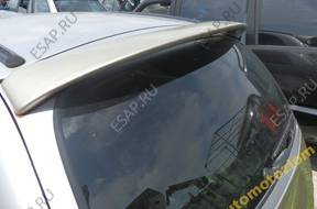 двигатель RENAULT LAGUNA и 2.2D комплектный