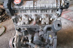 двигатель RENAULT LAGUNA и SCENIC и 1.8 B