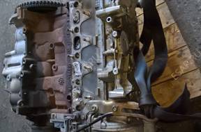 двигатель Renault Laguna II 1,6 16V