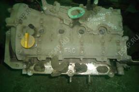 двигатель RENAULT LAGUNA II 1,8 16V F4C двигатель RENAULT LAGUNA II 1,8 16V F4C