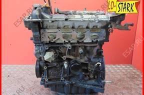 двигатель Renault Laguna II 1.8B 121KM F4P FV двигатель Renault Laguna II 1.8B 121KM F4P FV