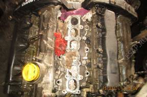 двигатель RENAULT LAGUNA II 3.0 B V6 L7XE