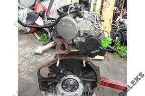 двигатель Renault laguna III 2.0 Dci M9 год, 2013 год