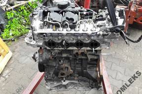 двигатель Renault laguna III 2.0 Dci M9 год, 2013 год