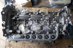 двигатель RENAULT LAGUNA III 2.0 DCI двигатель RENAULT LAGUNA III 2.0 DCI