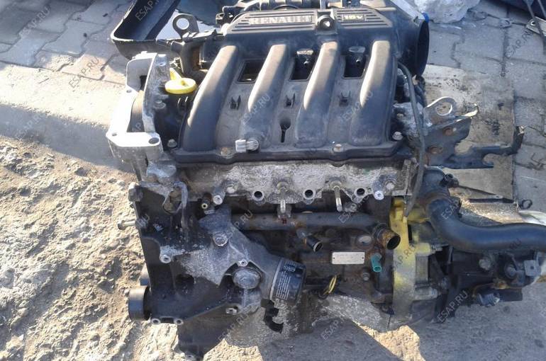 двигатель лагуна 1. двигатель лагуна 1. по ять двс лагуна 2. рено лагуна 1 1. 6.