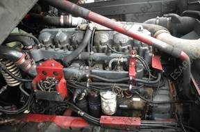 двигатель RENAULT MAGNUM 430 MACK OKAZJA