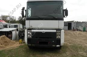 двигатель RENAULT MAGNUM 430 MACK OKAZJA
