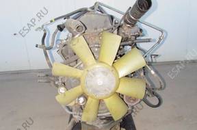 двигатель RENAULT MAGNUM DXI 13 460 EURO-5