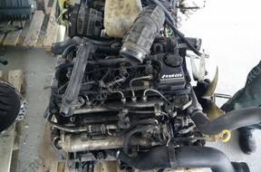 двигатель RENAULT MASCOTT 150 3.0 DXI 07 год, ZD3A608