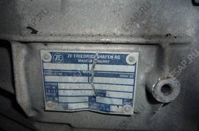 двигатель Renault Mascott 2.3 DCi