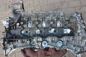 двигатель Renault Master 11r M9T H 698 W