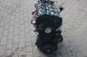 двигатель Renault Master 11r M9T H 698 W