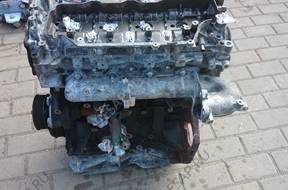 двигатель Renault Master 11r M9T H 698 W