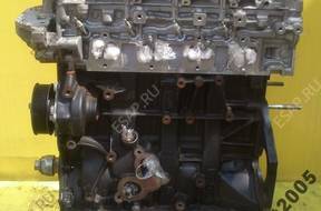 двигатель Renault Master 2,3DCI M9TB670 2012 год.