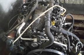 двигатель RENAULT MASTER 2.3 DCI 125KM 14 год, M9TH698