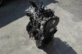 двигатель RENAULT MASTER 2.3 DCI 2010 M9T D680