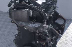 двигатель  RENAULT MASTER 2.3 dCi 92kw  2012 M9TB670